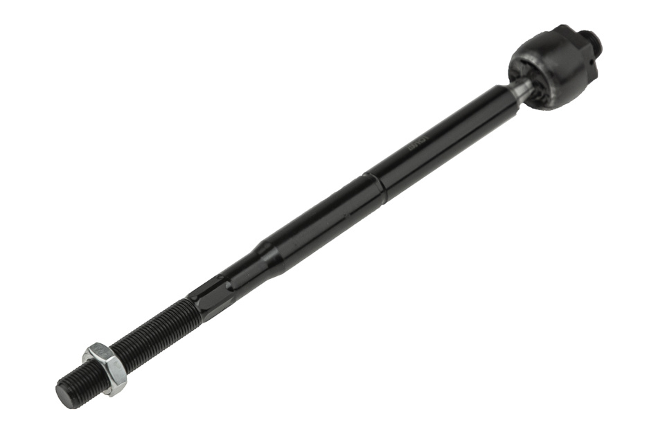 ARTICULATIE AXIALA, CAP DE BARA CHRYSLER 300C 04-