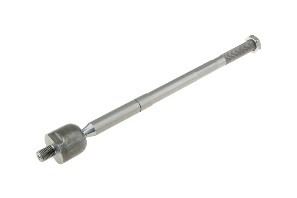 ARTICULATIE AXIALA, CAP DE BARA CHRYSLER 300C 11-