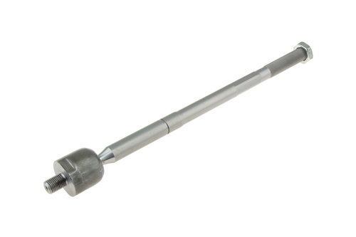 ARTICULATIE AXIALA, CAP DE BARA CHRYSLER 300C 11-