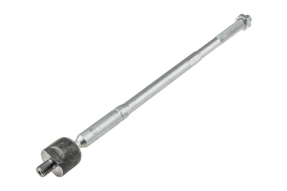 ARTICULATIE AXIALA, CAP DE BARA CHRYSLER TOWN&COUNTRY 11-