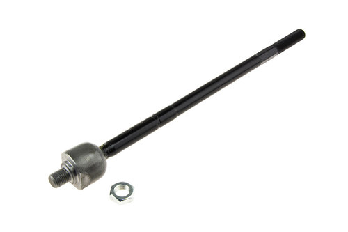 ARTICULATIE AXIALA, CAP DE BARA CHRYSLER VOYAGER 08-, PACIFICA 03-08, DODGE CARAVAN 08-
