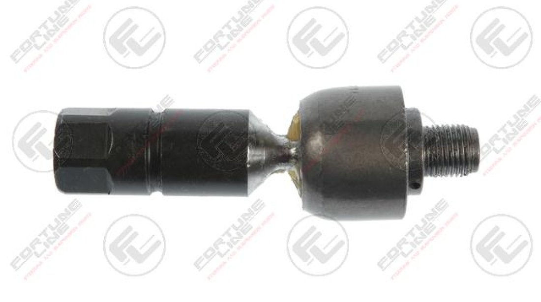 Articulatie axiala cap de bara CITROËN C5 III Break TD Producator FORTUNE LINE FZ2285