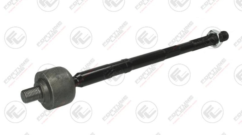 Articulatie axiala cap de bara CITROËN DS4 Producator FORTUNE LINE FZ2103