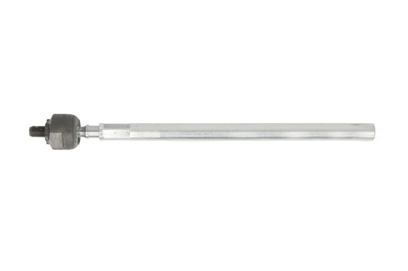 Articulatie axiala, cap de bara CITROEN BERLINGO (MF) (1996 - 2016) RINGER 1140002058 piesa NOUA