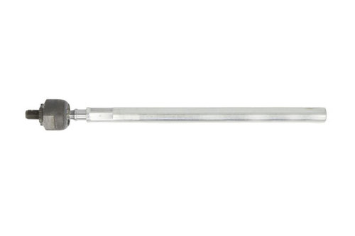 Articulatie axiala, cap de bara CITROEN BERLINGO (MF) (1996 - 2016) RINGER 1140002058 piesa NOUA