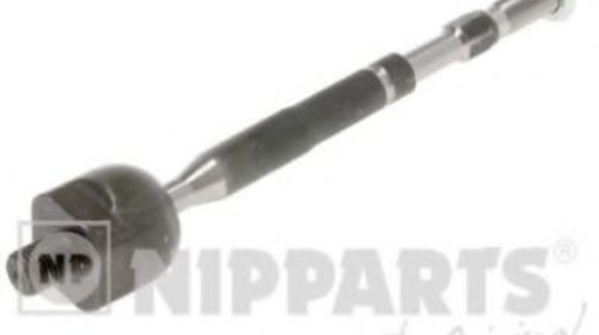 Articulatie axiala, cap de bara CITROEN C1 (PM, PN) (2005 - 2016) NIPPARTS N4842066 piesa NOUA