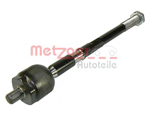 Articulatie axiala, cap de bara CITROEN C3 I (FC) (2002 - 2016) METZGER 51009318 piesa NOUA