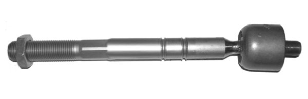 Articulatie axiala, cap de bara CITROEN C3 Picasso (2009 - 2016) QWP WSS1219 piesa NOUA