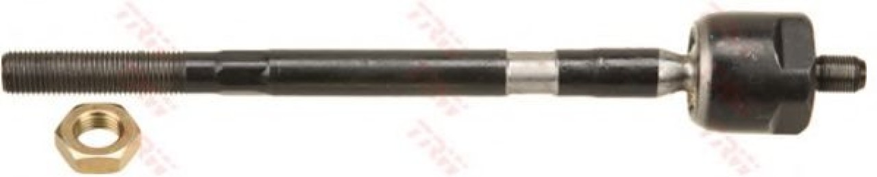 Articulatie axiala, cap de bara CITROEN C3 Pluriel (HB) (2003 - 2016) TRW JAR646 piesa NOUA