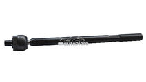 Articulatie axiala, cap de bara CITROEN C4 Cupe (L...