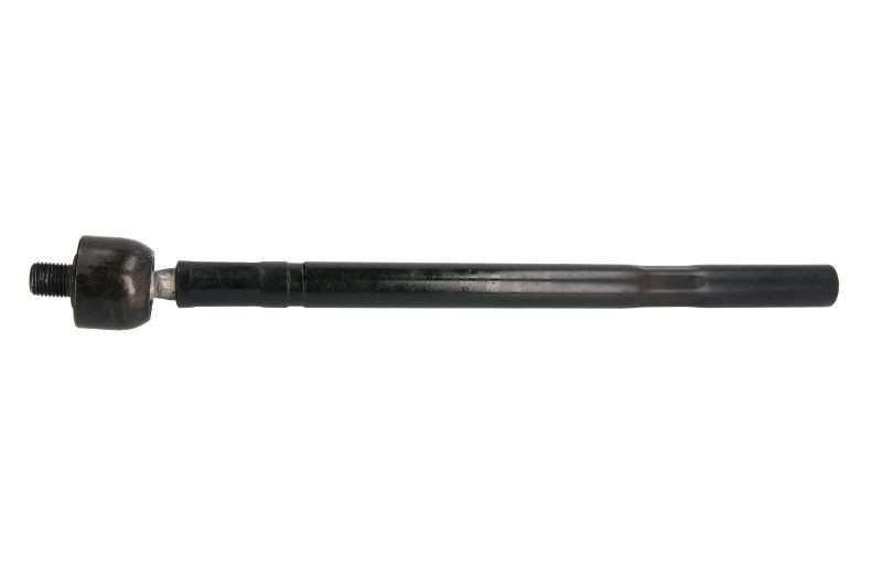 Articulatie axiala, cap de bara CITROEN C4 I (LC) (2004 - 2011) REINHOCH RH02-2001 piesa NOUA