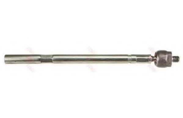 Articulatie axiala, cap de bara CITROEN C4 Limuzina (2006 - 2016) TRW JAR1012 piesa NOUA