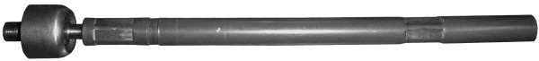 Articulatie axiala, cap de bara CITROEN C4 Limuzina (2006 - 2016) QWP WSS1145 piesa NOUA