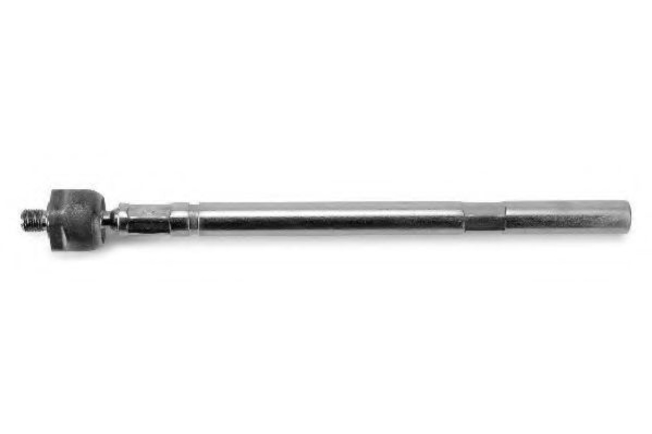 Articulatie axiala, cap de bara CITROEN C4 Limuzina (2006 - 2016) MOOG CI-AX-3991 piesa NOUA