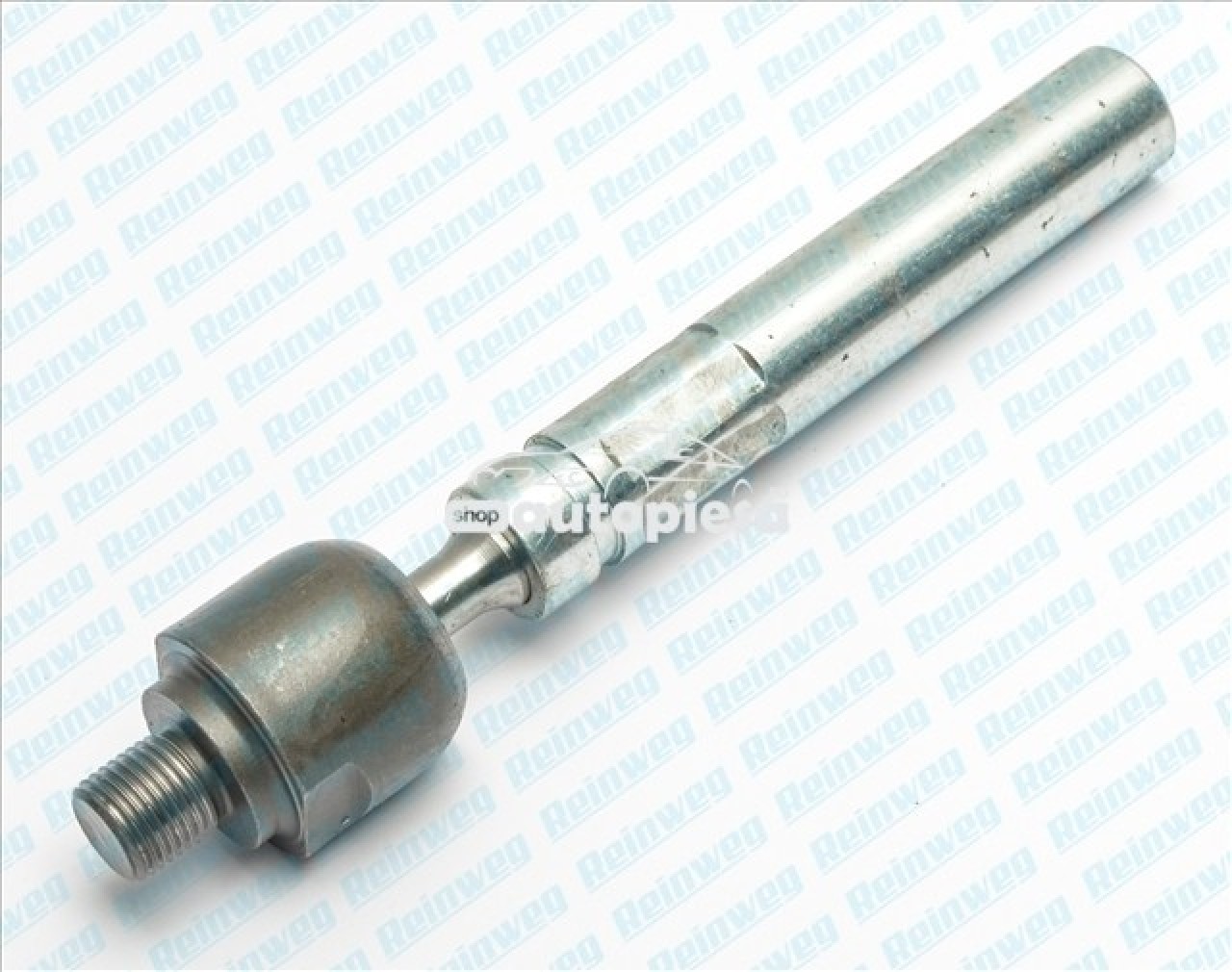 Articulatie axiala, cap de bara CITROEN C5 I (DC) (2001 - 2004) REINWEG RW69624 piesa NOUA