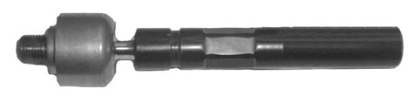 Articulatie axiala, cap de bara CITROEN C5 II (RC) (2004 - 2016) QWP WSS1147 piesa NOUA