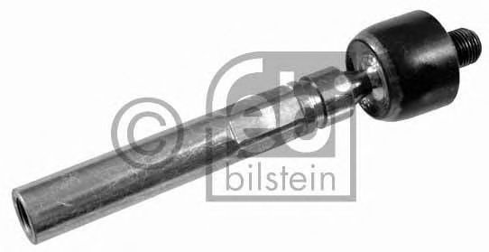 Articulatie axiala, cap de bara CITROEN C5 II Break (RE) (2004 - 2016) FEBI BILSTEIN 19937 piesa NOUA