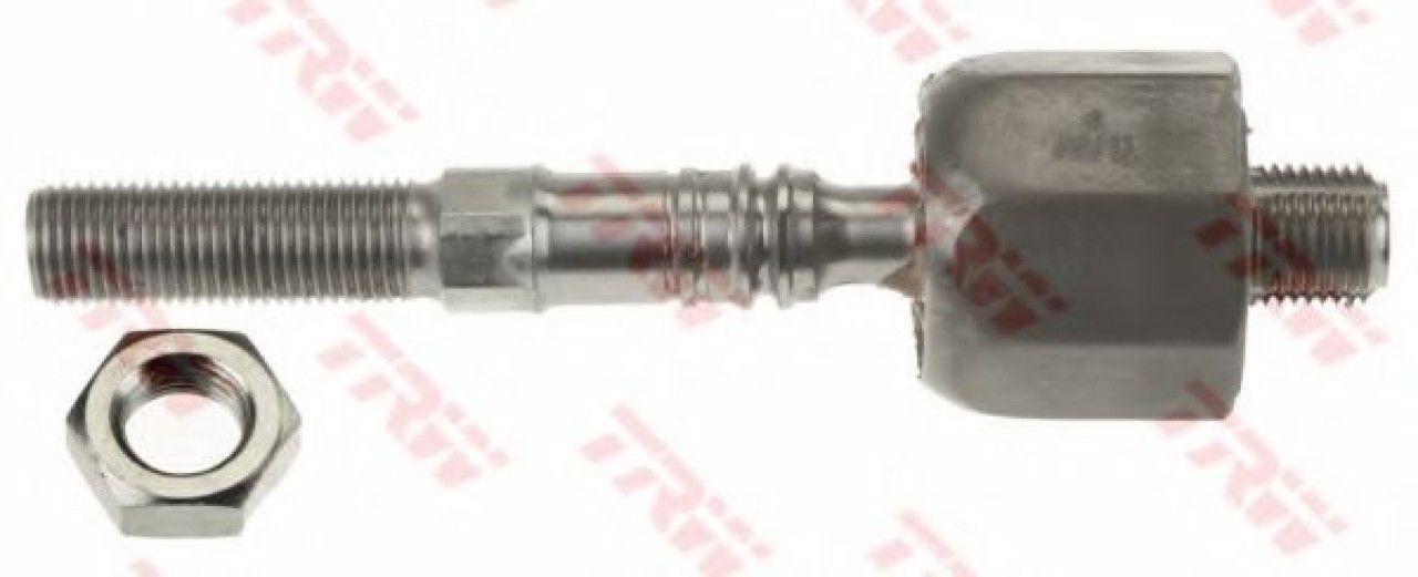 Articulatie axiala, cap de bara CITROEN C5 III (RD) (2008 - 2016) TRW JAR1253 piesa NOUA