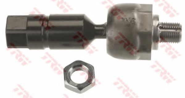 Articulatie axiala, cap de bara CITROEN C6 (TD) (2005 - 2016) TRW JAR1258 piesa NOUA