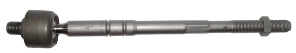 Articulatie axiala, cap de bara CITROEN DS4 (2011 - 2015) QWP WSS1146 piesa NOUA