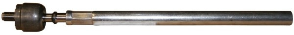 Articulatie axiala, cap de bara CITROEN XSARA (N1) (1997 - 2005) QWP WSS158 piesa NOUA