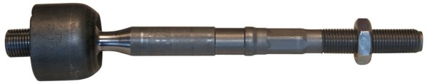 Articulatie axiala, cap de bara DACIA DUSTER (2010 - 2016) QWP WSS813 piesa NOUA