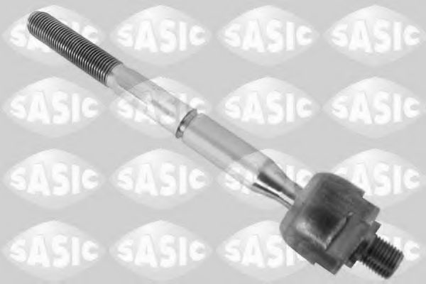 Articulatie axiala, cap de bara DACIA LODGY (2012 - 2016) SASIC 7774018 piesa NOUA