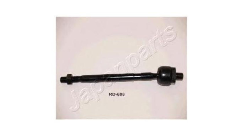 Articulatie axiala cap de bara Daihatsu CUORE IV (L501) 1994-1999 #2 10306608