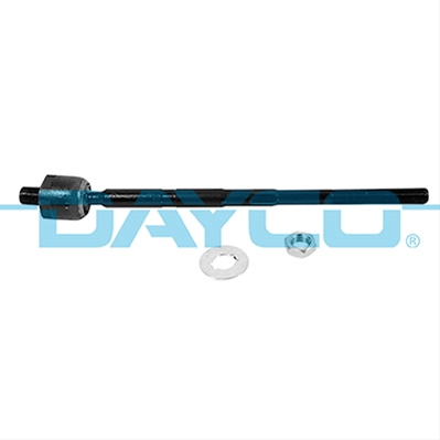Articulatie Axiala Cap De Bara Dayco Audi DSS1028