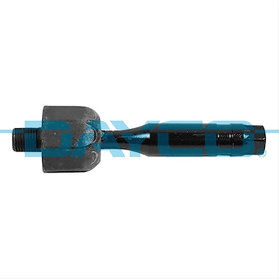 Articulatie Axiala Cap De Bara Dayco Audi DSS1293