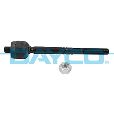 Articulatie Axiala Cap De Bara Dayco Audi DSS2779