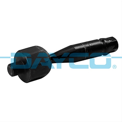 Articulatie Axiala Cap De Bara Dayco Audi DSS2990