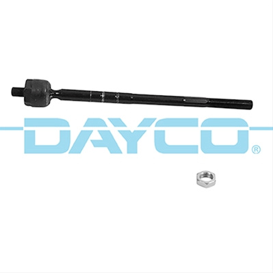 Articulatie Axiala Cap De Bara Dayco Audi DSS3196