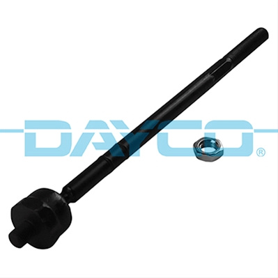 Articulatie Axiala Cap De Bara Dayco Audi DSS3217
