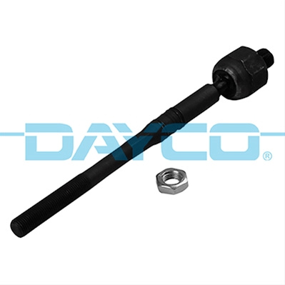 Articulatie Axiala Cap De Bara Dayco Bmw DSS1609