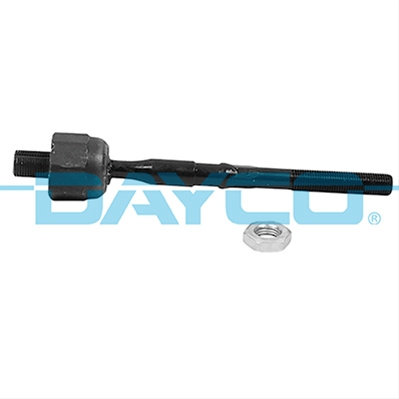 Articulatie Axiala Cap De Bara Dayco Bmw DSS2673