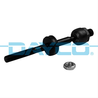 Articulatie Axiala Cap De Bara Dayco Bmw DSS2677