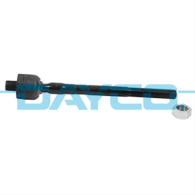 Articulatie Axiala Cap De Bara Dayco Bmw DSS3336