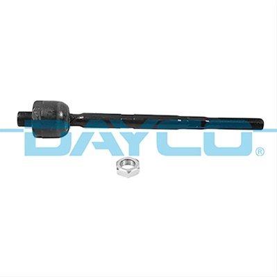 Articulatie Axiala Cap De Bara Dayco Bmw DSS3338