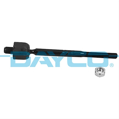 Articulatie Axiala Cap De Bara Dayco Bmw DSS3368