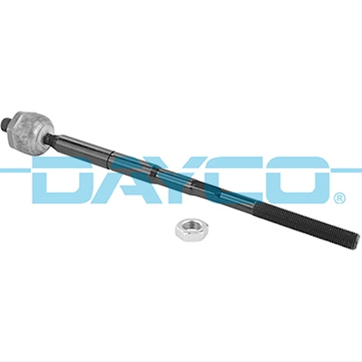 Articulatie Axiala Cap De Bara Dayco Chrysler DSS3094