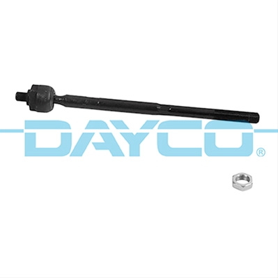 Articulatie Axiala Cap De Bara Dayco Citroën DSS3267