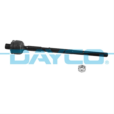 Articulatie Axiala Cap De Bara Dayco Daewoo DSS3315