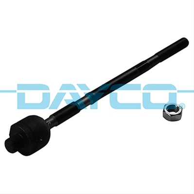 Articulatie Axiala Cap De Bara Dayco Daewoo DSS3339