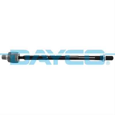 Articulatie Axiala Cap De Bara Dayco Fiat DSS3281