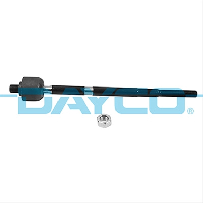 Articulatie Axiala Cap De Bara Dayco Fiat DSS3318