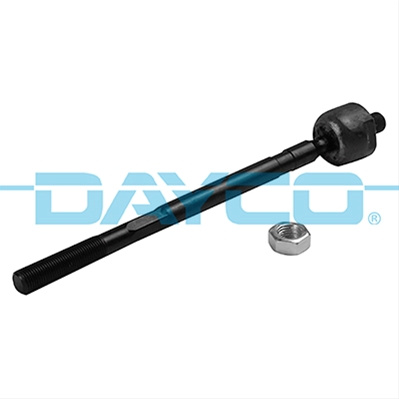Articulatie Axiala Cap De Bara Dayco Fiat DSS3369