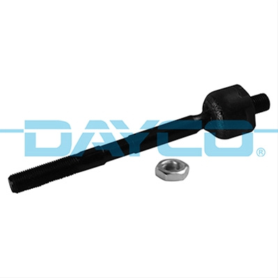 Articulatie Axiala Cap De Bara Dayco Ford DSS1482