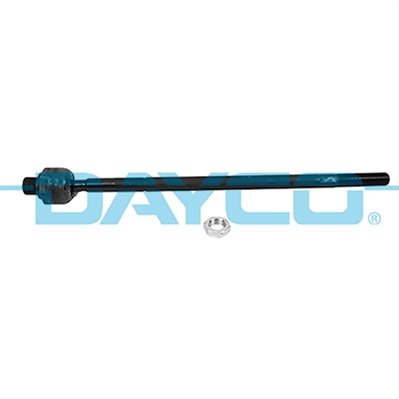 Articulatie Axiala Cap De Bara Dayco Ford DSS1525
