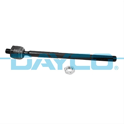 Articulatie Axiala Cap De Bara Dayco Ford DSS1572